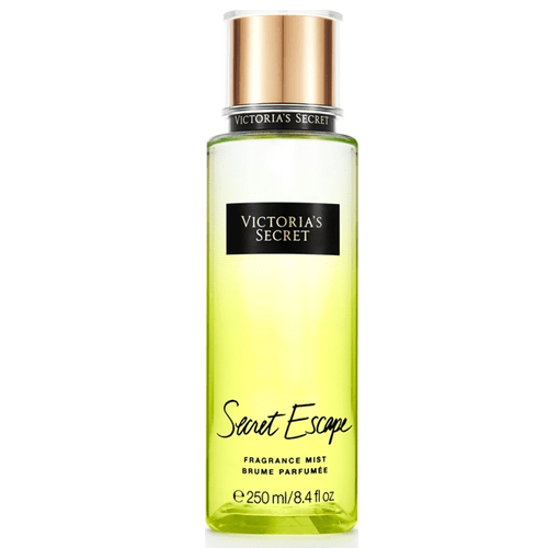 Victoria-Secret-Escape-Fragrance-Mist-250ml